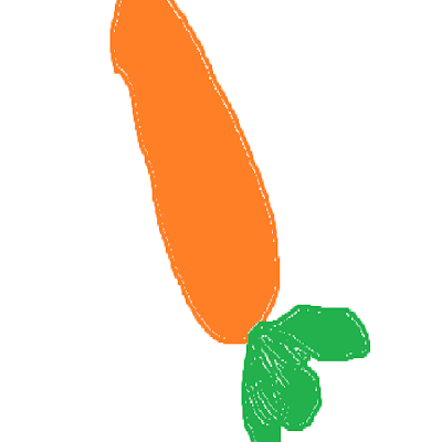 dboppl5's profile picture. 