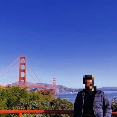 que sera sera | Building @devfolio | Network Infra @ethindiaco | He/Him | Mostly RTs