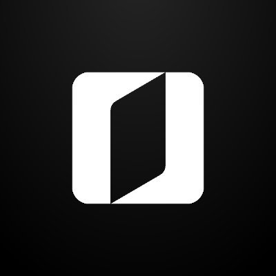 Interactively Profile