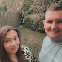 Aaron Nash (@aaronnash95) 's Twitter Profile Photo Aaron Nash (@aaronnash95) 's Twitter Profile Photo
