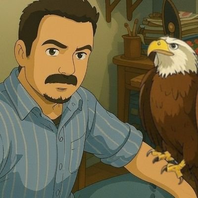 dogandervish's profile picture. $WLFI