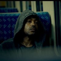 An🐰ti (@anoti23_) 's Twitter Profile Photo