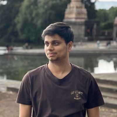 apmweevil's profile picture. Software Developer