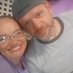 Rachel Horn (@hornr0930) Twitter profile photo Rachel Horn (@hornr0930) Twitter profile photo
