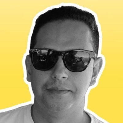 Historia | O caminho é sempre à esquerda |
Aqui é Corinthians!
¯\_(ツ)_/¯