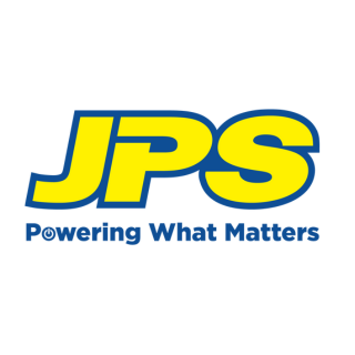 Jamaica Public Service Company
Powering What Matters
For Customer Service:
DM us, use the MyJPS App or Webportal, or call
📞 888-935-5577 / 888-225-5577