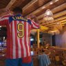 Juanarrien9's profile picture. Fichajes/Infos/Opiniones personales.  Redactor en @estoesatleti y Colaborador en el Club de Uría

Contacto: rumoreatleticodemadrid@gmail.com