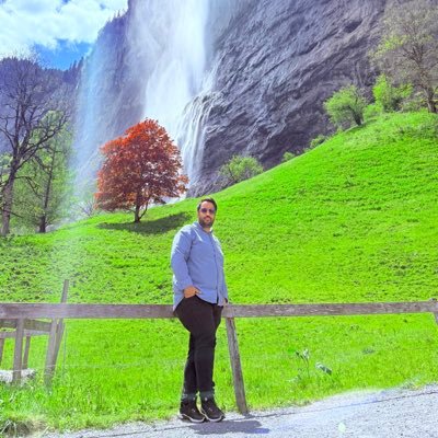 شکر خدارا که در پناه حسینیم ، عالم از این خوبتر پناهی ندارد