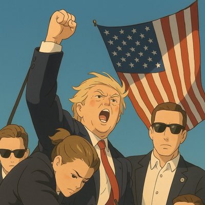 Love1889007's profile picture. 