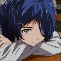 Eightball (@imeanifyousayso) 's Twitter Profile