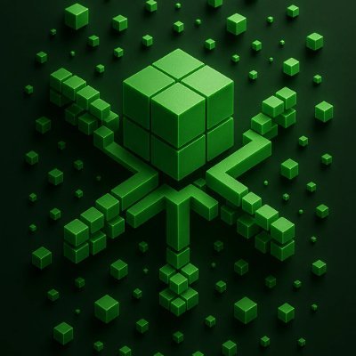 ridirerepo's profile picture. Curating essential finance and AI resources. Powered by @ridireresearch