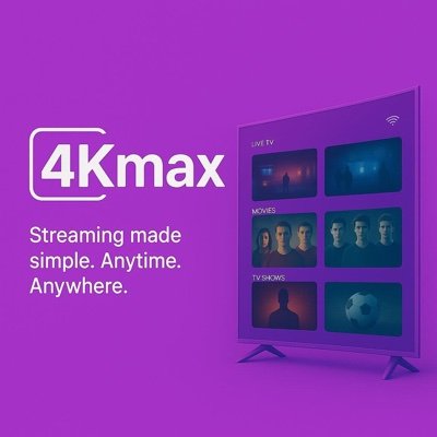 ip tv free trials available gold and premium