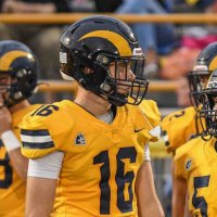 Easton Darcy (@eastondarcy_4) 's Twitter Profile