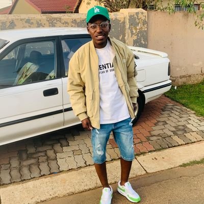 24/25 Premier League Champion|| Music || 🇿🇦 || BOCCO
