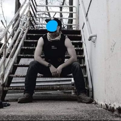 Miche4ll188389_'s profile picture. professional kazoo player & c tier slop poster | i love my wife @just_pqxchy