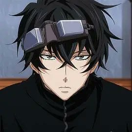 LouraKenya75874's profile picture. 