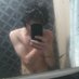 Twink Bryan (@twinkbryansp) Twitter profile photo Twink Bryan (@twinkbryansp) Twitter profile photo