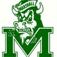 Marshall Muse (@marshallmuse3) 's Twitter Profile