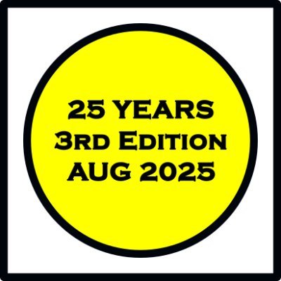 APTF_2001's profile picture. A Pathway to Freedom: The ReGeneration. Teaching the overcoming of every form of ad-diction since January 2001. "The former things shall no more come to mind".