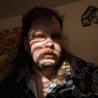 SPACECOMMAND420's profile picture. Always growing, always learning, one breath at a time.