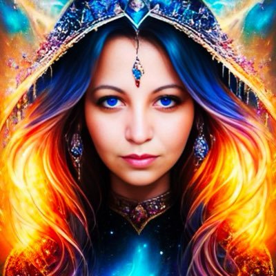 Crypto investor, Memecoin fan. Trader of risk. DYOR : No financial advice, you’re free to manage your future. $KALIS $SIDUS $SUI $SOL $WLFI $GOAT $CREPE