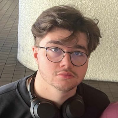 @chloricc