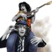 Salva Rock (@salvamateu088) Twitter profile photo Salva Rock (@salvamateu088) Twitter profile photo