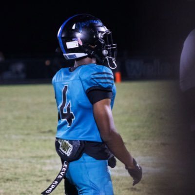 njjb_'s profile picture. ‘26 👨🏾‍🎓|3.4 GPA| East Lee 🐆|Football 🏈 Wrestling 🤼|ATH/WR/DB|17 yrs|5”7 157lbs|Contact info: 239-565-3209 nathanjeanbaptiste14@gmail.com