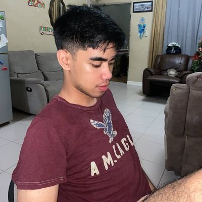 Biiintooot's profile image