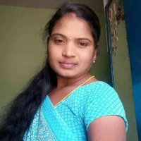 Mahalakshmi (@yoursmaha09) 's Twitter Profile Photo Mahalakshmi (@yoursmaha09) 's Twitter Profile Photo