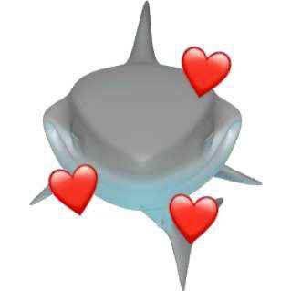 lazerlightning1's profile picture. enjoyer of many things