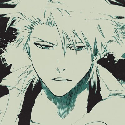 ᅠᅠᅠજ⁀➴ : 𓏸 𝘾𝐀͜͡𝙋𝙏𝘼𝙄𝙉 ‿‿ 𓂃 ‿‿ ⠀ ⠀ ⠀ —⠀⠀ 𝗛𝗜𝗧𝗦𝗨𝗚𝐀͜͡ 𝗬𝗔 ⠀⠀⠀ ͙͜𓄹 ⠀ ⠀ ♕ ᐟ ⠀⠀ ⠀.⠀ .. ★ ..⠀ ﹐ | ⠀⠀ 𝐔𝐍𝐖𝐀𝐍𝐓𝐄𝐃 .. 𝐏𝐑𝐎𝐃𝐈𝐆𝐘.