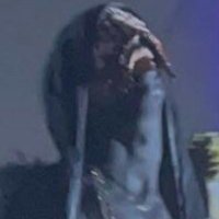 MG🌙 (@timelivedagain0) 's Twitter Profile