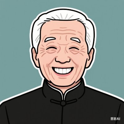 paulasotos5's profile picture. 