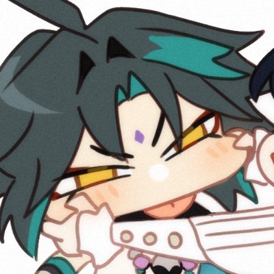 kimonoさんのプロフィール画像