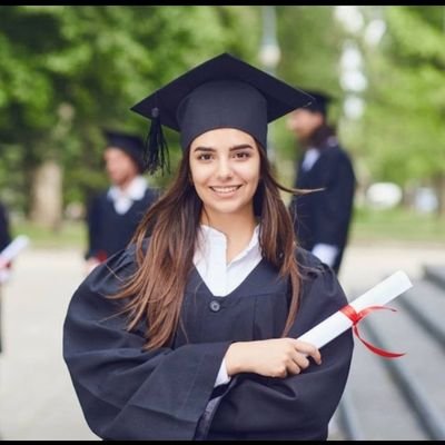 AcademicBe88631's profile picture. Best academic  writers for  all subjects like,# nursing # chemistry # physics #mathematics # Biology #finance etc DM@

academicwriters366@gmail.com.