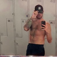 Wolf Collins 🐺 (@wolfcollinsnz) 's Twitter Profile