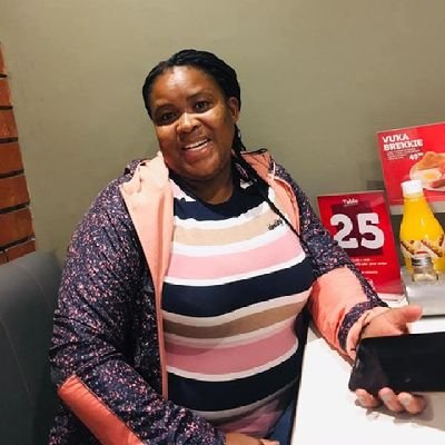 Beatrice34445's profile picture. Nurse 🌸