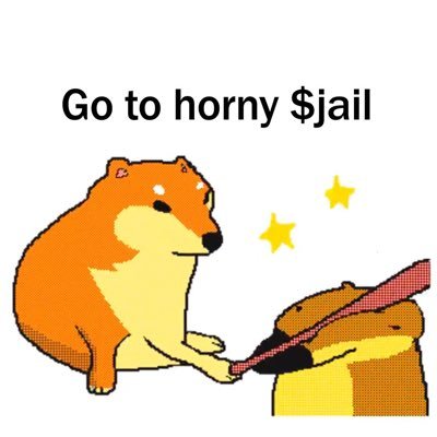 The most famous BONK meme