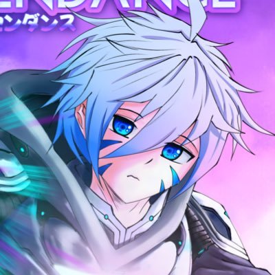 Manga Artist | Omen Ascendance | (Age: 19) 🇯🇵Your Local JP lover🇯🇵 🏴☠️One Piece 🏴☠️ | Anime + Multi creator | Bday: 12/08 🇵🇷