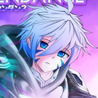 UniverseXP (COMMISSIONS OPEN) (@_universexp_) 's Twitter Profile
