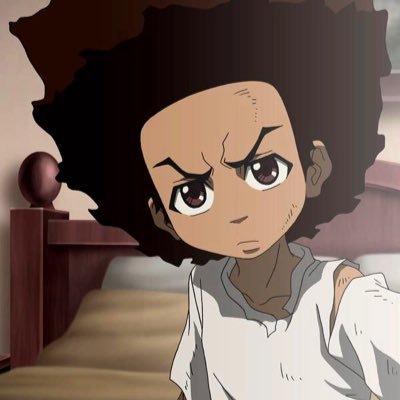 afroraydude's profile picture. Full stack developer.  (Retweets, likes =/= endorsements)