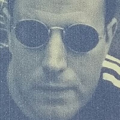 SONGWRITER
#Alternative #Rock #IndieRock
Checkout my latest release:
The Saboteur
Download via the link below