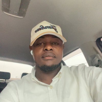 BonengeMarco's profile picture. Gestionnaire de l’environnement / Administrateur / comptable / logisticien