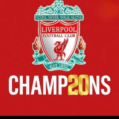 Chrisshonks's profile picture. F1, LIVERPOOL FC, IRELAND RUGBY Derry City FC. DONT BUY THE SUN.