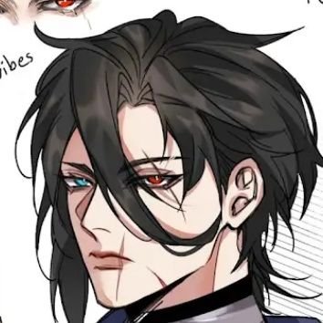 IBweeI's profile picture. trans girl