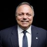PazuelloGeneral's profile picture. 🔰 Deputado Federal mais votado no Rio de Janeiro 🫡General de Divisão R/1 do @exercito_oficial e Ministro da Saúde do Gov. Bolsonaro 🏨