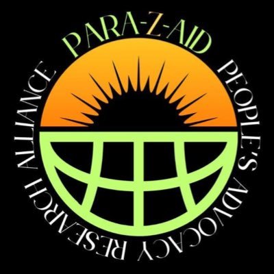 aid_paraz's profile picture. Our team is committed to advancing the understanding
and treatment of rare diseases, conditions, disorders and
syndromes through dedicated research and advocacy