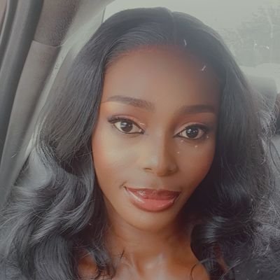 Jesus' very own child |
Ll.B (Hons.) |
Feminist |
ENFJ