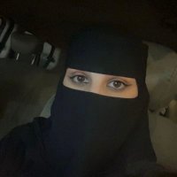 خطابه ام فهد (@khtabh94) 's Twitter Profile